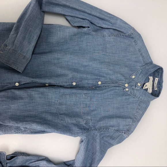 jose zuniga chelsea boots